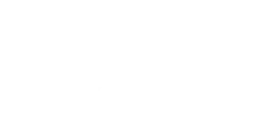 Christian Tabilo